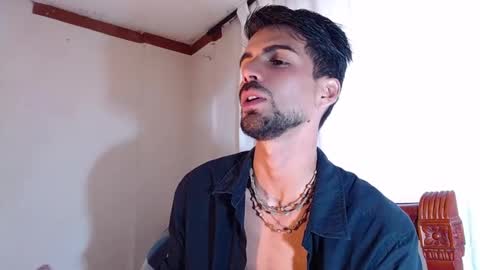 KURT online show from October 30, 3:24 pm