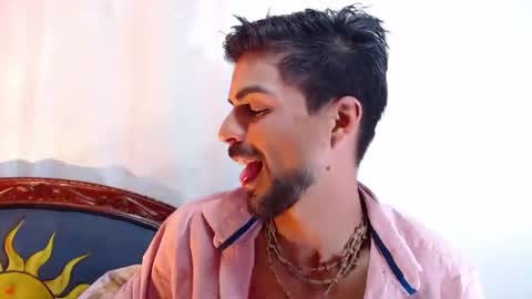 KURT online show from November 3, 10:42 pm