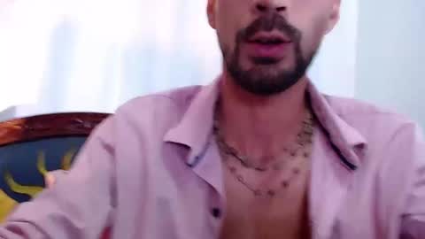 KURT online show from November 6, 5:03 pm