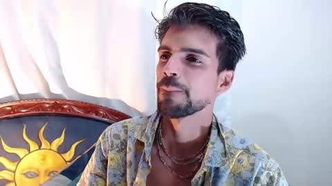 KURT online show from November 9, 2:21 am