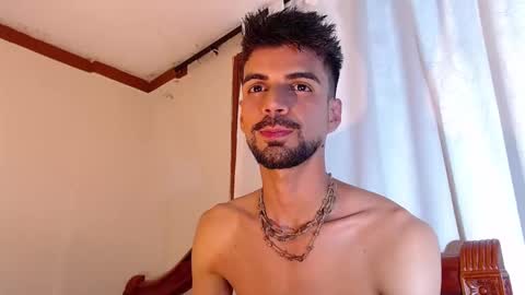 KURT online show from November 27, 3:41 am