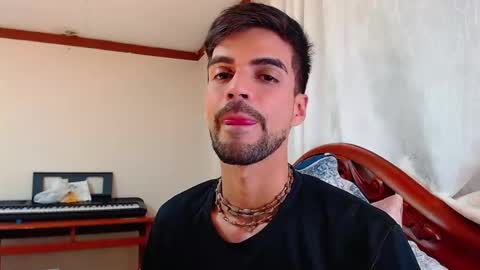 KURT online show from January 17, 2:38 am