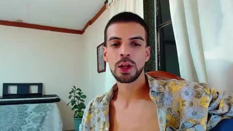 KURT online show from March 21, 12:37 am