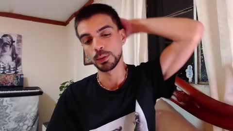 Snapshot of _kurt420 chatting on May 3, 1:55 am KURT online show from May 3, 1:55 am
