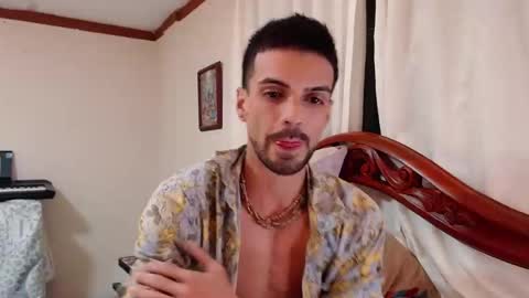 Snapshot of _kurt420 chatting on June 8, 2:23 am KURT online show from June 8, 2:23 am