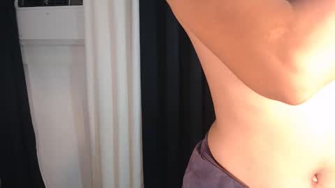 Kylie online show from October 27, 10:08 am