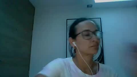 SANDRA online show from September 16, 6:14 am