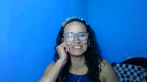 SANDRA online show from September 28, 6:52 am