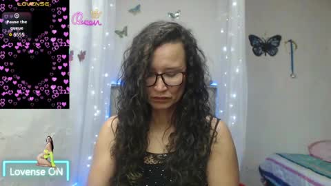 SANDRA online show from March 27, 5:35 am