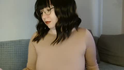 Snapshot of _lalilu_ chatting on January 12, 9:08 am _lalilu_ online show from January 12, 9:08 am