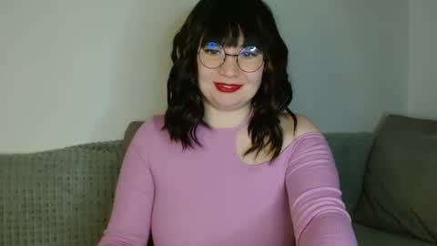 Snapshot of _lalilu_ chatting on February 14, 5:46 pm _lalilu_ online show from February 14, 5:46 pm