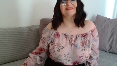 Snapshot of _lalilu_ chatting on September 24, 1:14 pm _lalilu_ online show from September 24, 1:14 pm