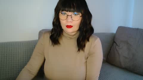 Snapshot of _lalilu_ chatting on September 28, 2:44 pm _lalilu_ online show from September 28, 2:44 pm