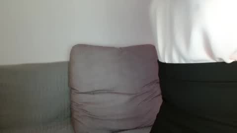 Snapshot of _lalilu_ chatting on November 5, 2:06 pm _lalilu_ online show from November 5, 2:06 pm