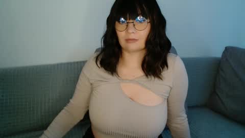 Snapshot of _lalilu_ chatting on November 9, 1:20 pm _lalilu_ online show from November 9, 1:20 pm