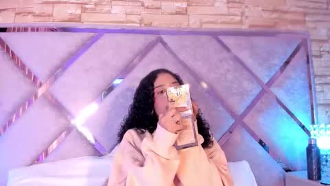 Lanna  online show from October 24, 10:55 am