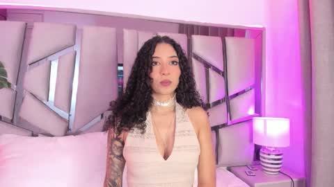 Lanna  online show from February 14, 11:29 am