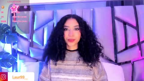 Lanna  online show from April 28, 11:59 am