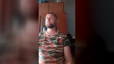 OBI-WAN online show from June 28, 11:16 am
