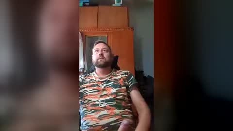OBI-WAN online show from July 1, 10:17 am