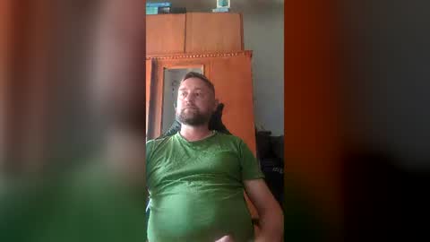 OBI-WAN online show from July 3, 9:27 am