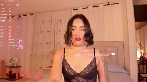 Laura online show from January 19, 10:41 am