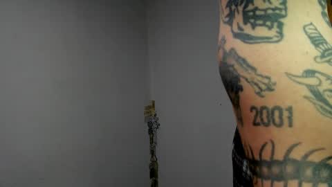 Layne online show from November 25, 8:03 am