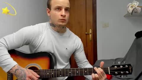 Layne online show from March 10, 3:06 pm