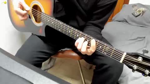 Layne online show from March 12, 10:38 pm