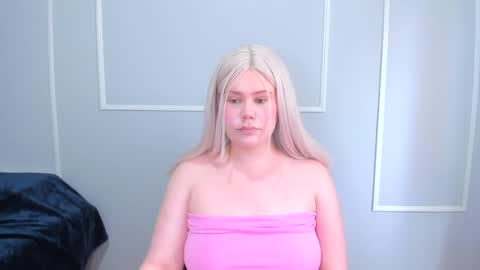 leana online show from October 26, 5:41 pm