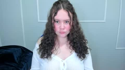 leana online show from May 14, 5:31 pm