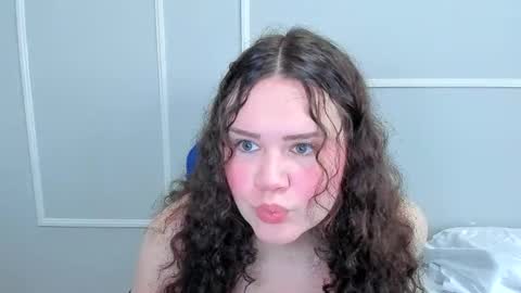 leana online show from May 26, 5:09 pm