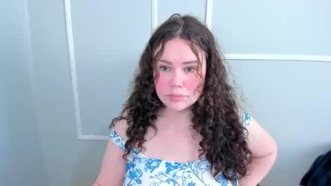 leana online show from June 1, 3:03 pm