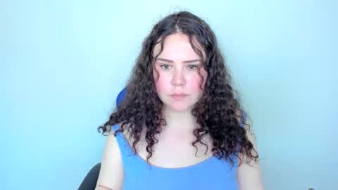leana online show from June 3, 5:07 pm