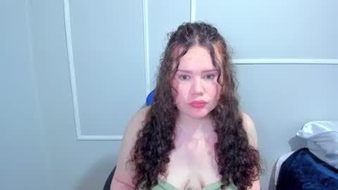 leana online show from June 26, 6:34 pm