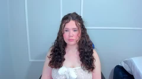 leana online show from July 1, 1:34 pm
