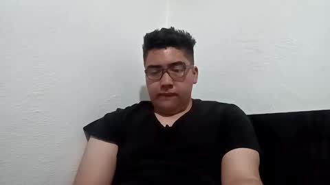 _leclerc_ online show from February 6, 12:26 pm