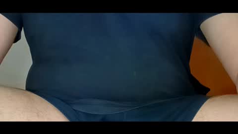 Snapshot of _leclerc_ chatting on July 17, 2:34 pm _leclerc_ online show from July 17, 2:34 pm