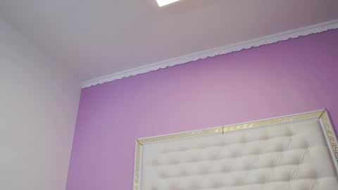 Lena Paul online show from October 14, 3:51 am