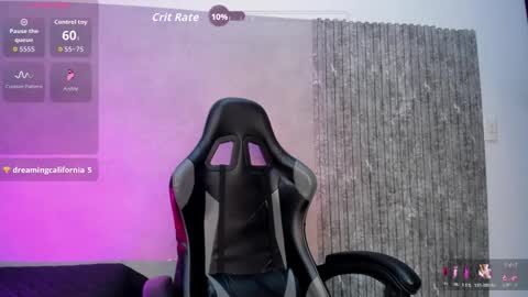 _leohot_ online show from November 2, 3:47 pm