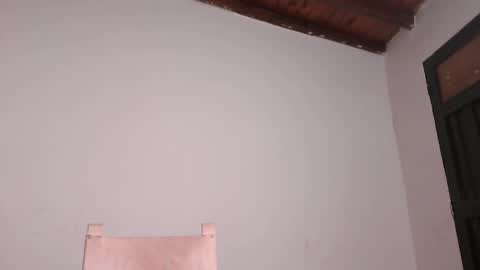 Snapshot of _leslie chatting on October 2, 6:26 pm Leslie online show from October 2, 6:26 pm