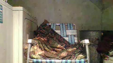 Snapshot of _lespussylover_513879 chatting on October 28, 10:08 am _lespussylover_513879 online show from October 28, 10:08 am