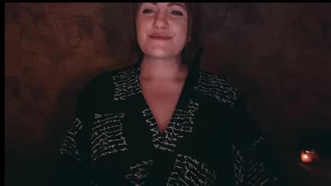 Letty online show from November 21, 1:26 am