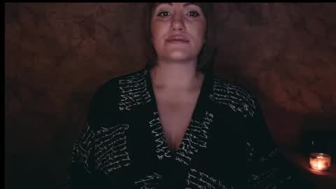 Letty online show from November 29, 12:02 am