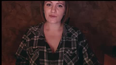 Letty online show from December 14, 10:14 pm