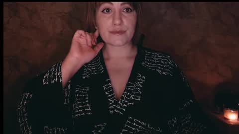 Letty online show from December 16, 9:42 pm