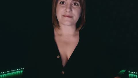 Letty online show from March 19, 11:20 pm