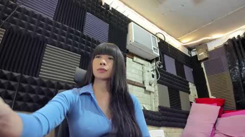 Snapshot of _lexie_hart chatting on February 5, 4:17 am lexie online show from February 5, 4:17 am