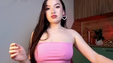 _lexie_rivers_ online show from December 19, 11:34 pm