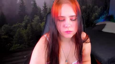 Im Alis 3 online show from February 11, 1:32 am